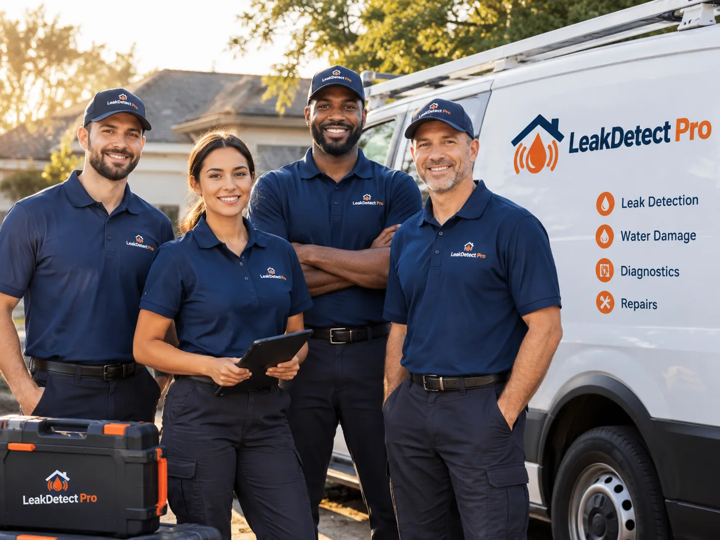 Roof Repair company in Bethlehem, NH